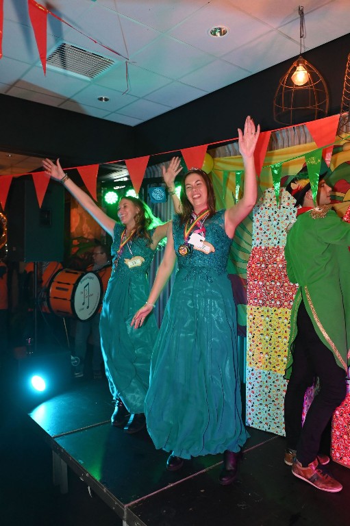 ../Images/Prinsbekendmaking CV Hillegom 166.jpg